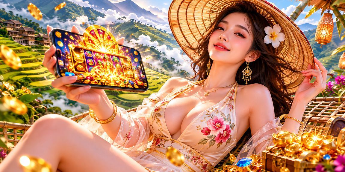dreamjili