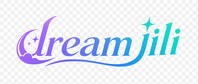 dreamjili